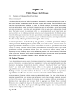 Public Finance Chapter Two.pdf